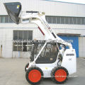 Top Grade Loader